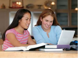 professional courses